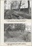 Ewidencja parkowa, skan nr 51