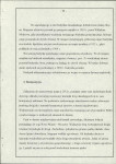 Ewidencja parkowa, skan nr 19