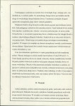 Ewidencja parkowa, skan nr 20