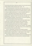 Ewidencja parkowa, skan nr 21