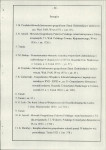 Ewidencja parkowa, skan nr 22