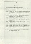 Ewidencja parkowa, skan nr 24
