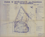 Ewidencja parkowa, skan nr 54