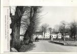 Ewidencja parkowa, skan nr 32