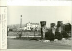 Ewidencja parkowa, skan nr 33
