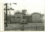 Ewidencja parkowa, skan nr 35