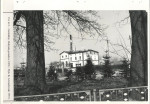 Ewidencja parkowa, skan nr 36