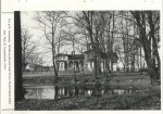 Ewidencja parkowa, skan nr 38