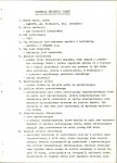 Ewidencja parkowa, skan nr 5