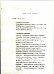 Ewidencja parkowa, skan nr 11