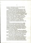 Ewidencja parkowa, skan nr 14