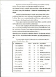 Ewidencja parkowa, skan nr 19