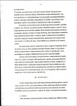 Ewidencja parkowa, skan nr 23