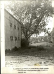 Ewidencja parkowa, skan nr 34