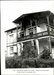 Ewidencja parkowa, skan nr 39