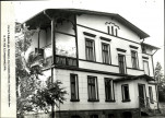 Ewidencja parkowa, skan nr 41