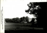 Ewidencja parkowa, skan nr 43