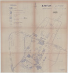 Ewidencja parkowa, skan nr 40