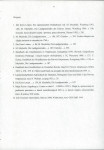 Ewidencja parkowa, skan nr 12