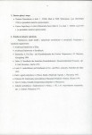 Ewidencja parkowa, skan nr 13