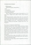 Ewidencja parkowa, skan nr 15