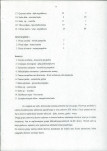 Ewidencja parkowa, skan nr 18