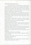 Ewidencja parkowa, skan nr 57