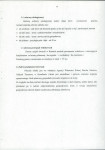 Ewidencja parkowa, skan nr 59