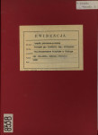 Ewidencja parkowa, skan nr 1