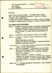 Ewidencja parkowa, skan nr 6