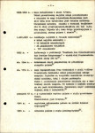Ewidencja parkowa, skan nr 7