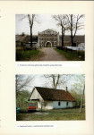 Ewidencja parkowa, skan nr 67