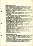 Ewidencja parkowa, skan nr 9