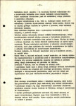 Ewidencja parkowa, skan nr 10