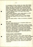 Ewidencja parkowa, skan nr 12