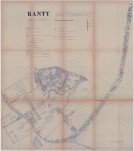 Ewidencja parkowa, skan nr 72