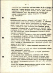 Ewidencja parkowa, skan nr 14