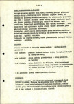 Ewidencja parkowa, skan nr 16