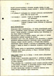 Ewidencja parkowa, skan nr 17