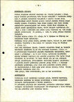 Ewidencja parkowa, skan nr 18