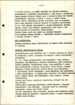 Ewidencja parkowa, skan nr 19