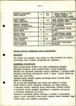 Ewidencja parkowa, skan nr 23