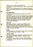 Ewidencja parkowa, skan nr 24