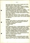 Ewidencja parkowa, skan nr 25