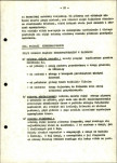 Ewidencja parkowa, skan nr 26