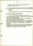 Ewidencja parkowa, skan nr 27