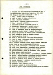 Ewidencja parkowa, skan nr 28
