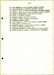 Ewidencja parkowa, skan nr 29