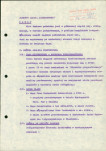Ewidencja parkowa, skan nr 6