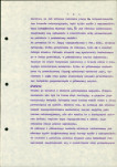 Ewidencja parkowa, skan nr 8